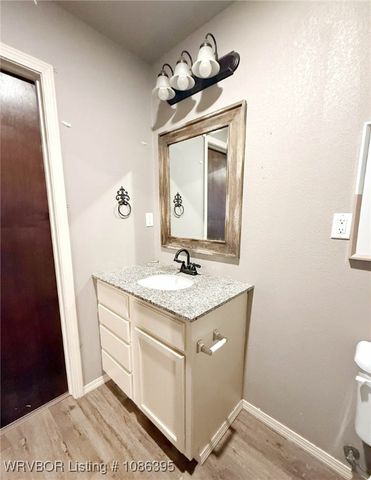 35773 Pleasant Valley Road, Wister, OK 74966