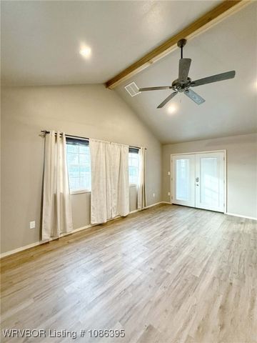 35773 Pleasant Valley Road, Wister, OK 74966