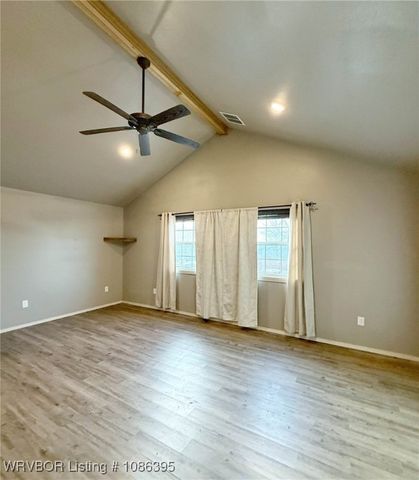 35773 Pleasant Valley Road, Wister, OK 74966