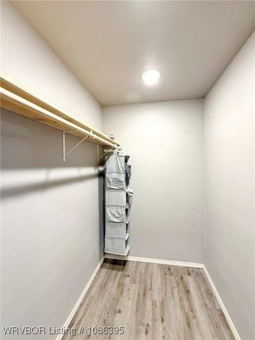 35773 Pleasant Valley Road, Wister, OK 74966