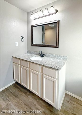 35773 Pleasant Valley Road, Wister, OK 74966