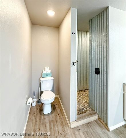 35773 Pleasant Valley Road, Wister, OK 74966