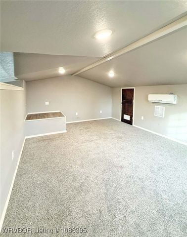 35773 Pleasant Valley Road, Wister, OK 74966