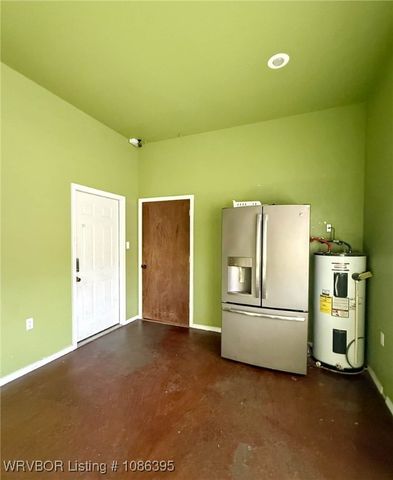 35773 Pleasant Valley Road, Wister, OK 74966