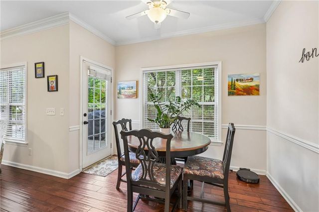 3015 Saint Andrews Court, Cumming, GA 30041