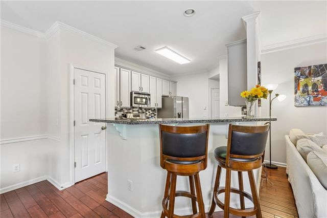 3015 Saint Andrews Court, Cumming, GA 30041
