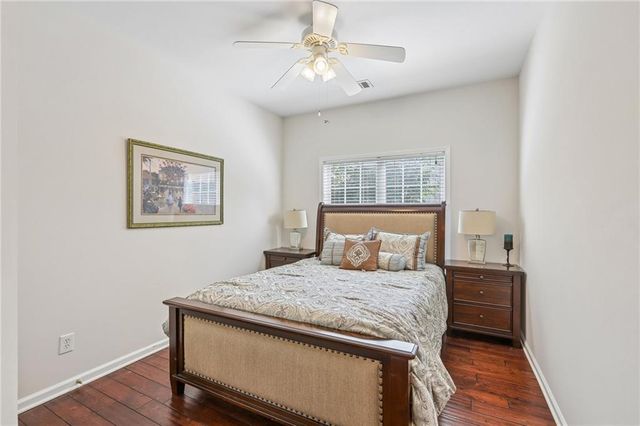 3015 Saint Andrews Court, Cumming, GA 30041