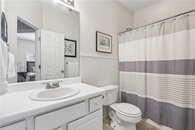3015 Saint Andrews Court, Cumming, GA 30041
