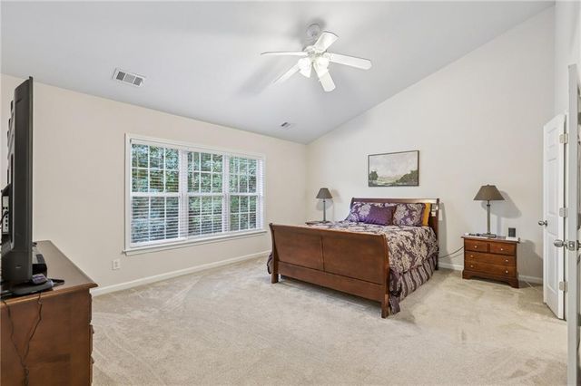 3015 Saint Andrews Court, Cumming, GA 30041