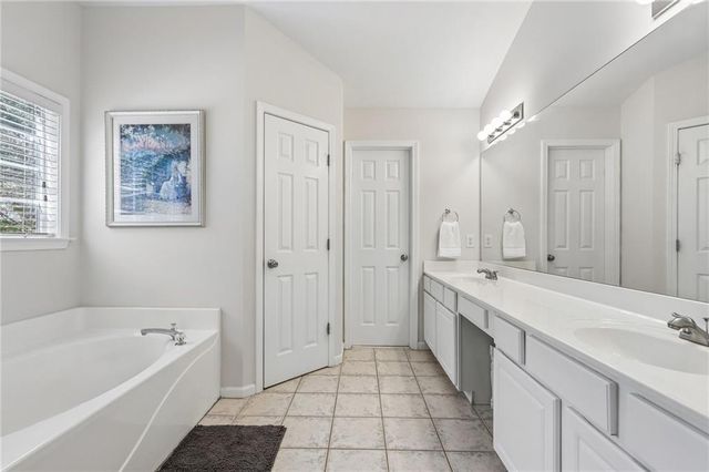 3015 Saint Andrews Court, Cumming, GA 30041