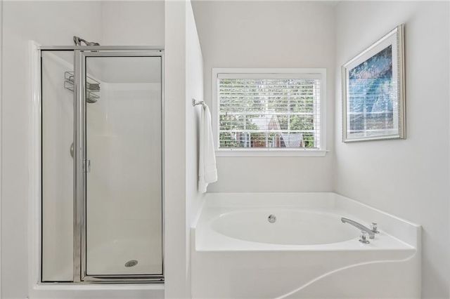 3015 Saint Andrews Court, Cumming, GA 30041