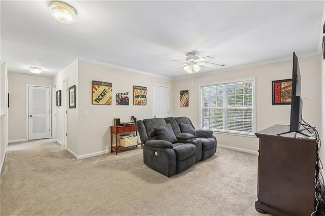 3015 Saint Andrews Court, Cumming, GA 30041