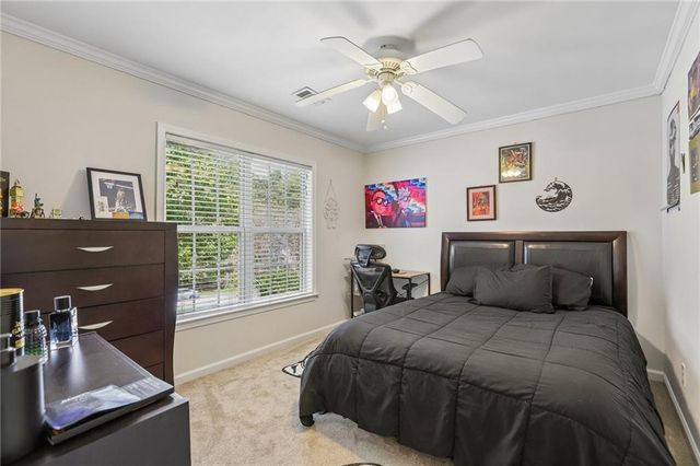 3015 Saint Andrews Court, Cumming, GA 30041