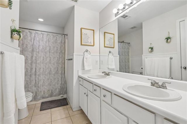 3015 Saint Andrews Court, Cumming, GA 30041