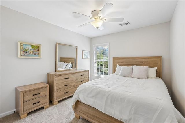 3015 Saint Andrews Court, Cumming, GA 30041