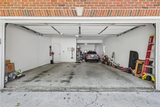 3015 Saint Andrews Court, Cumming, GA 30041