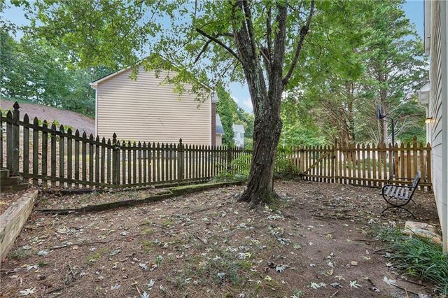 3015 Saint Andrews Court, Cumming, GA 30041