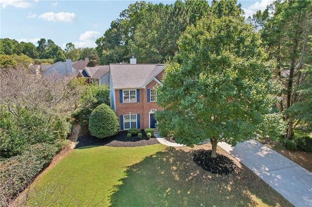 3015 Saint Andrews Court, Cumming, GA 30041