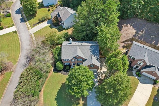 3015 Saint Andrews Court, Cumming, GA 30041