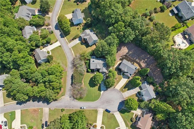 3015 Saint Andrews Court, Cumming, GA 30041