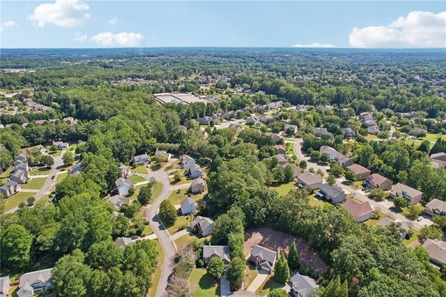 3015 Saint Andrews Court, Cumming, GA 30041