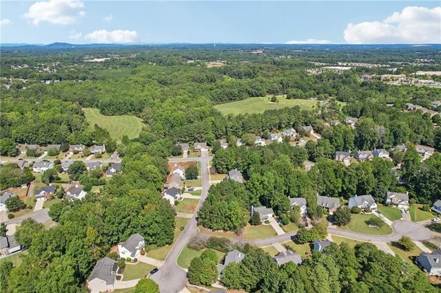 3015 Saint Andrews Court, Cumming, GA 30041