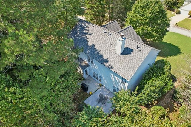 3015 Saint Andrews Court, Cumming, GA 30041