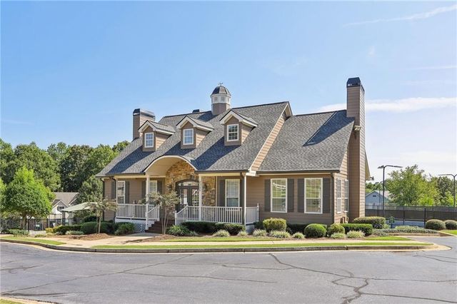 3015 Saint Andrews Court, Cumming, GA 30041