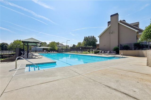3015 Saint Andrews Court, Cumming, GA 30041