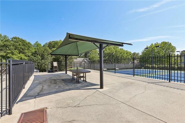 3015 Saint Andrews Court, Cumming, GA 30041