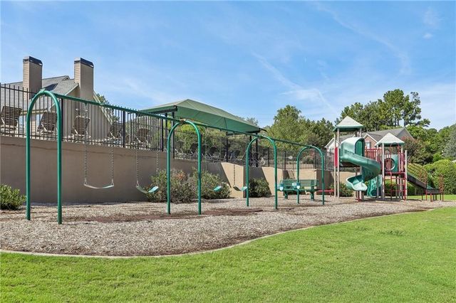 3015 Saint Andrews Court, Cumming, GA 30041
