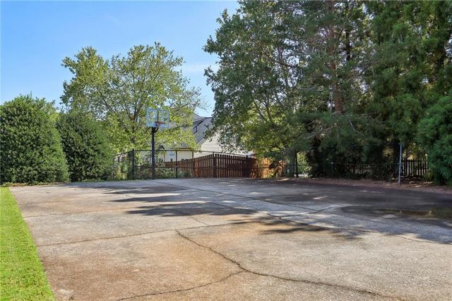 3015 Saint Andrews Court, Cumming, GA 30041