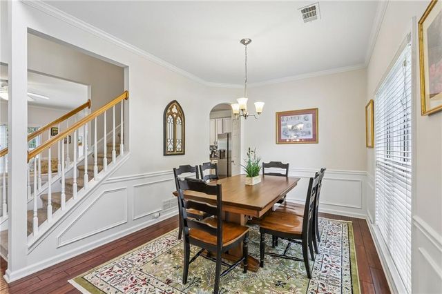 3015 Saint Andrews Court, Cumming, GA 30041
