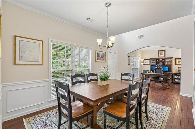 3015 Saint Andrews Court, Cumming, GA 30041