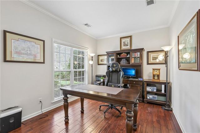 3015 Saint Andrews Court, Cumming, GA 30041