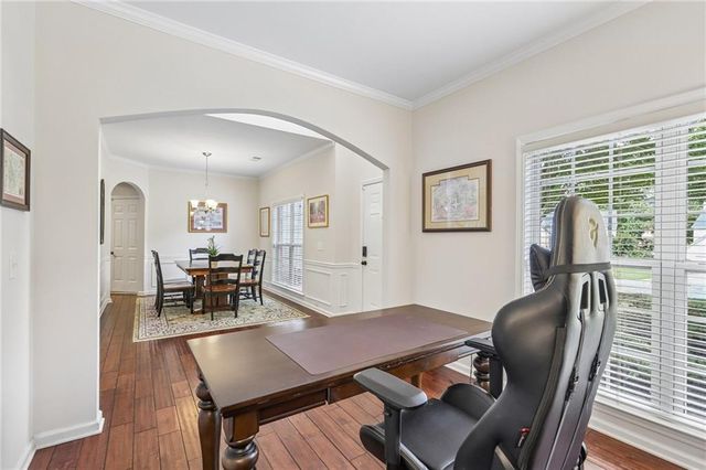 3015 Saint Andrews Court, Cumming, GA 30041