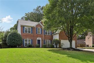 3015 Saint Andrews Court, Cumming, GA 30041