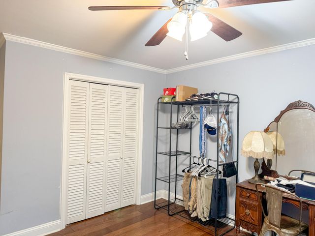 107 Waverly Road, Walterboro, SC 29488