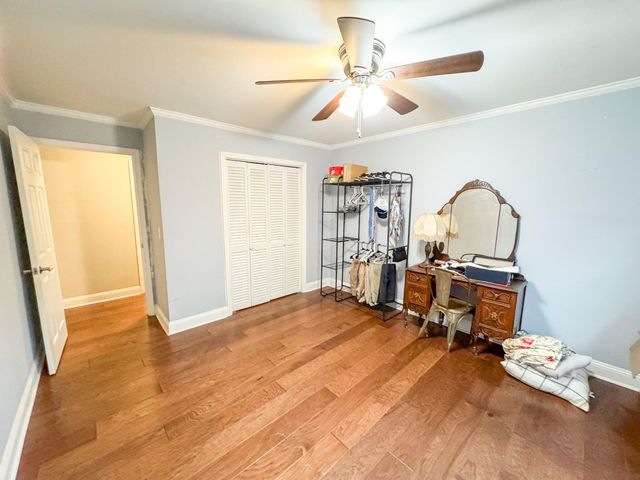 107 Waverly Road, Walterboro, SC 29488