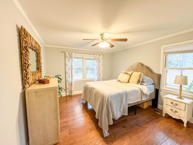 107 Waverly Road, Walterboro, SC 29488