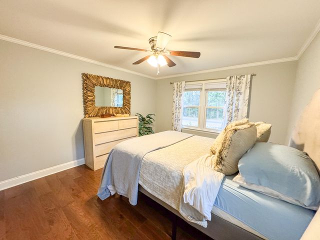 107 Waverly Road, Walterboro, SC 29488