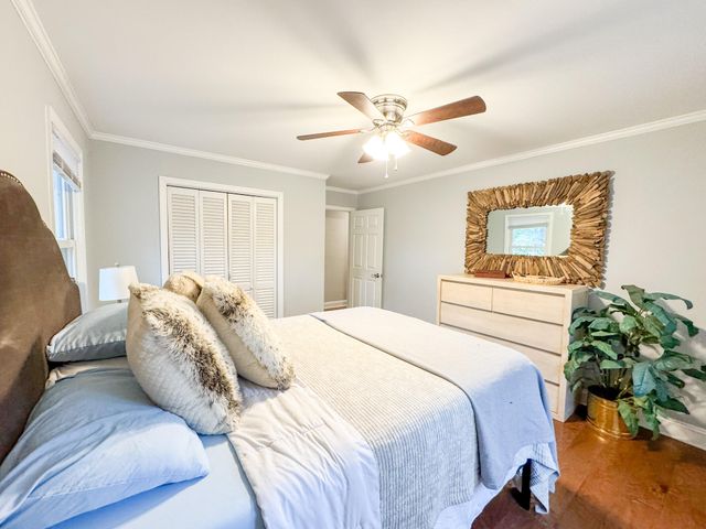 107 Waverly Road, Walterboro, SC 29488