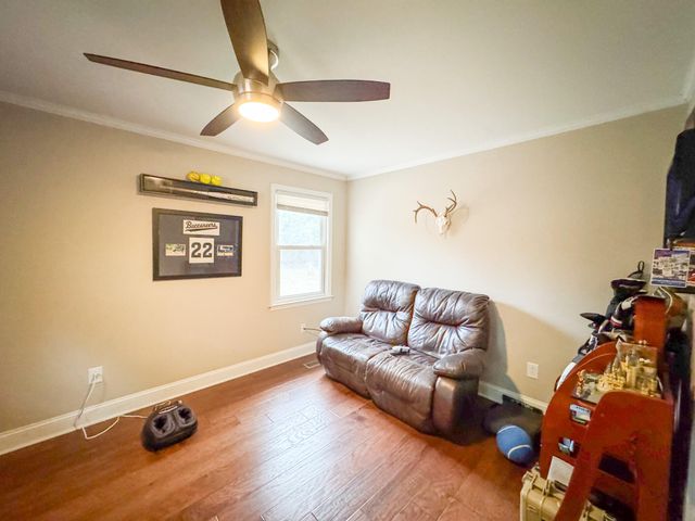 107 Waverly Road, Walterboro, SC 29488