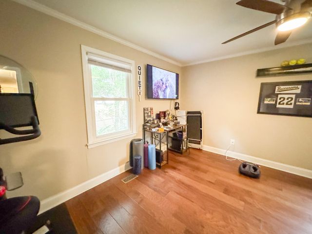 107 Waverly Road, Walterboro, SC 29488