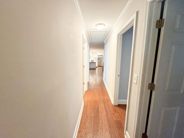 107 Waverly Road, Walterboro, SC 29488