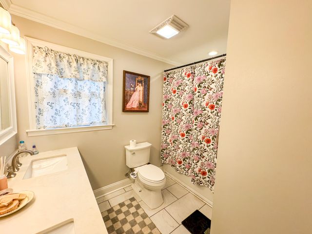 107 Waverly Road, Walterboro, SC 29488