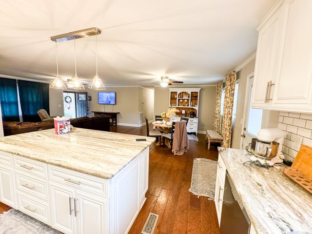 107 Waverly Road, Walterboro, SC 29488