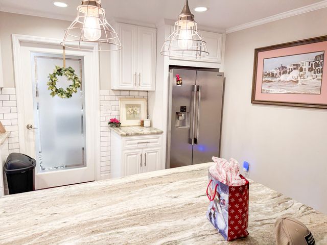 107 Waverly Road, Walterboro, SC 29488