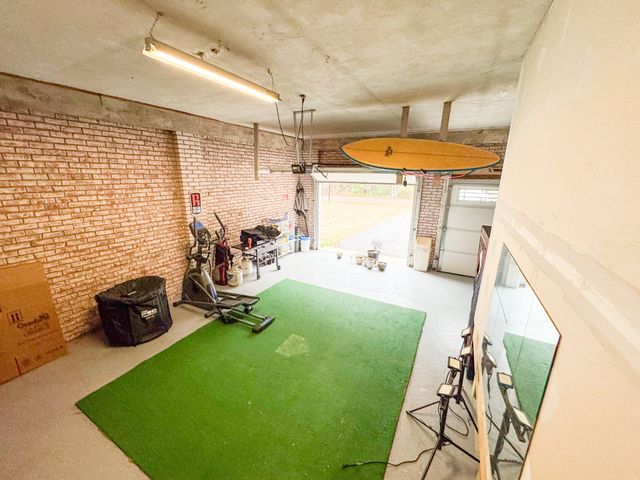 107 Waverly Road, Walterboro, SC 29488