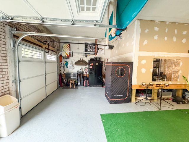 107 Waverly Road, Walterboro, SC 29488